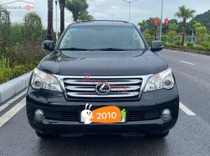 Lexus GX 460