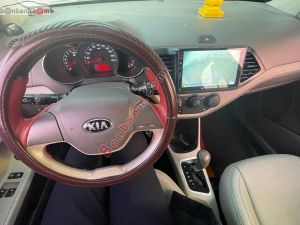 Xe
