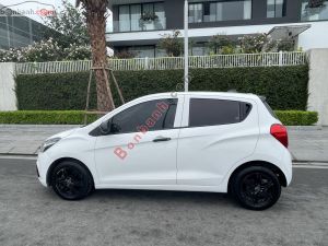 Xe