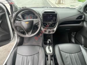 Xe