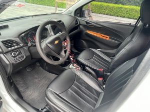 Xe