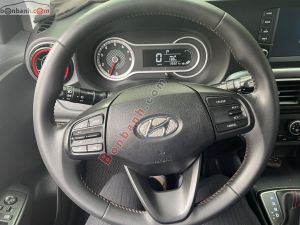 Xe
