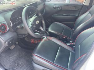 Xe