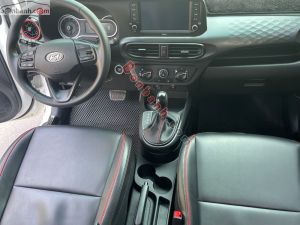 Xe