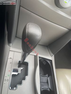 Xe