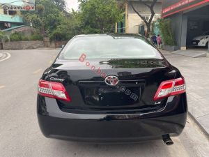 Xe