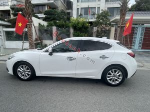 Xe