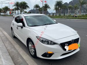 Xe
