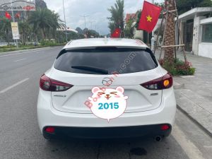 Xe