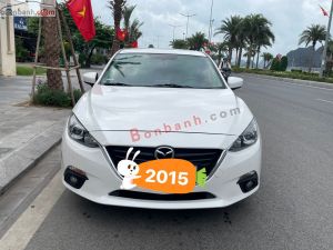 Xe
