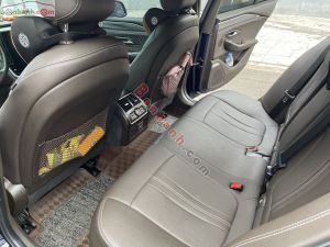 Xe