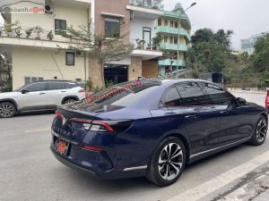 Xe