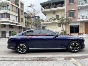 Xe