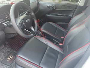Xe
