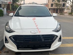 Xe