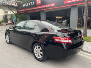 Xe