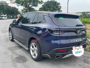 Xe