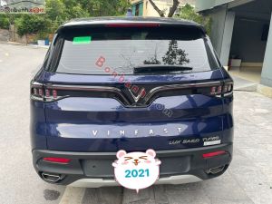 Xe
