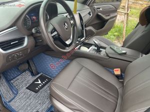 Xe
