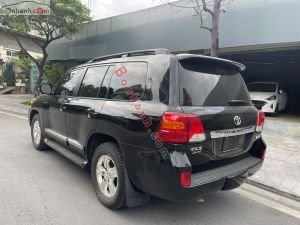 Xe