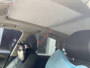 Xe