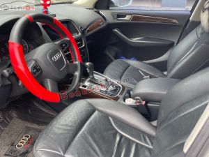 Xe