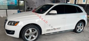 Xe