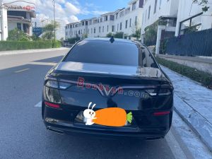 Xe