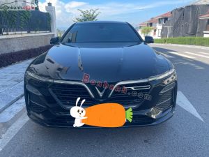 Xe