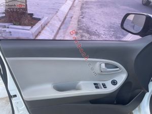 Xe