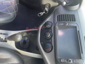 Xe